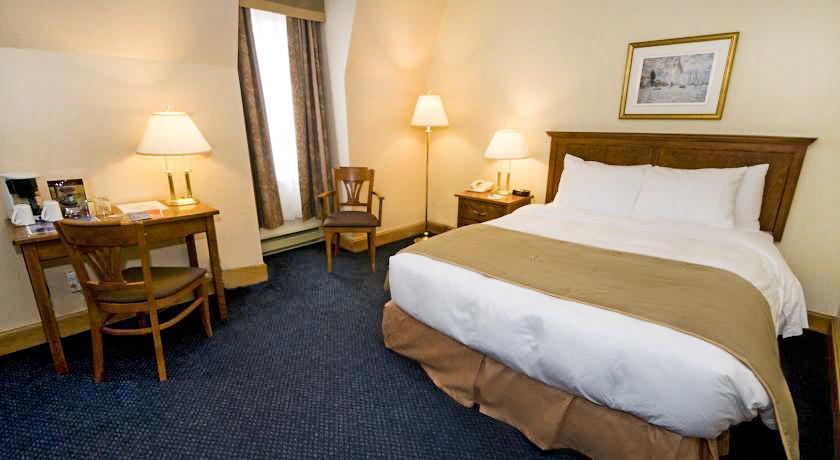 Hotel טאדוסאק מראה חיצוני תמונה