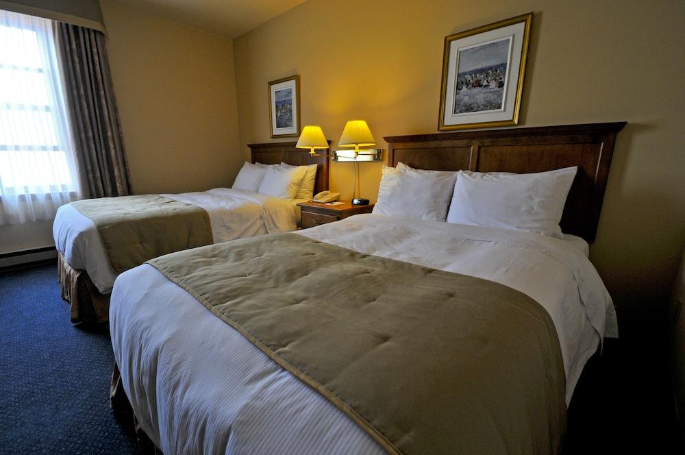 Hotel טאדוסאק מראה חיצוני תמונה