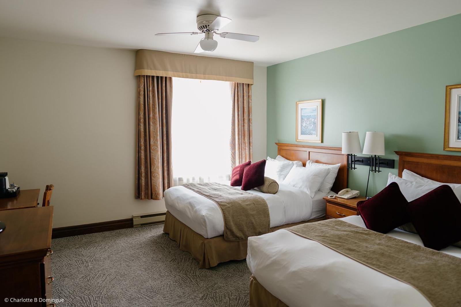 Hotel טאדוסאק מראה חיצוני תמונה