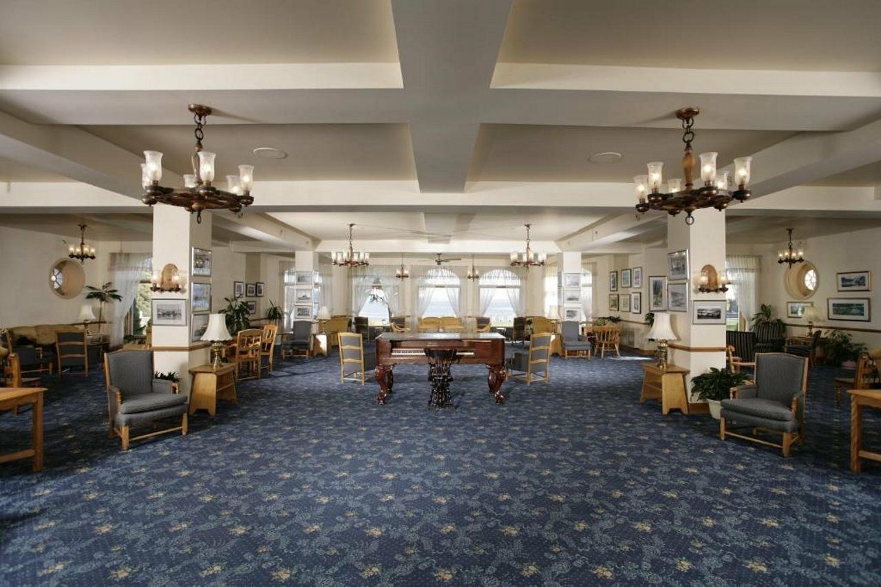 Hotel טאדוסאק מראה חיצוני תמונה
