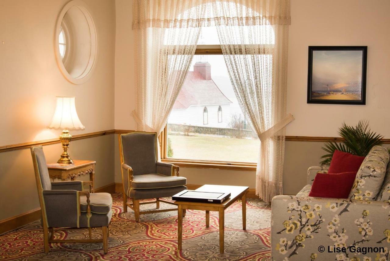 Hotel טאדוסאק מראה חיצוני תמונה